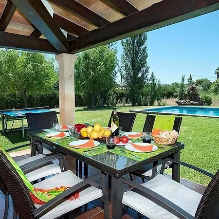 Lovely Stone-clad With Large Garden By Renthousing
